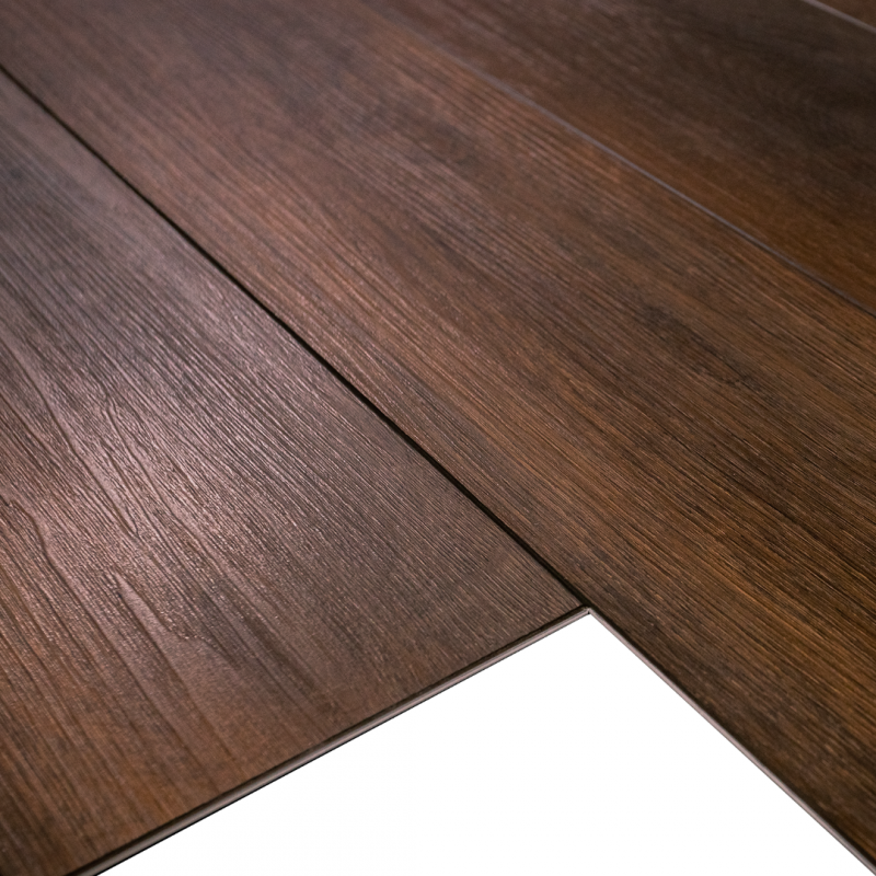 SPC ламинат Дуб Навара 211 (1200*182*4 мм) — купить в Новосибирске