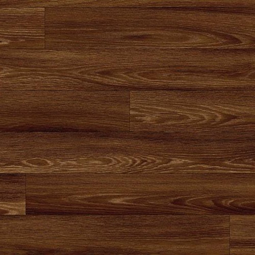 Линолеум полукоммерческий "IVC" Texmark Ushuaia 746 (3м) — купить в Новосибирске