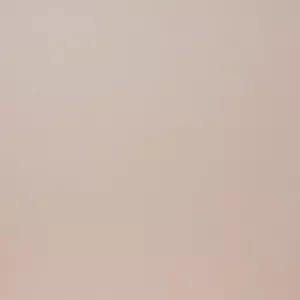 Керамогранит Сити Стайл (City Style) 600*600 бежевый G-110/MR — купить в Новосибирске