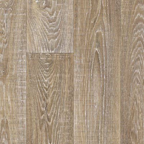 Линолеум полукоммерческий "IVC" Texmark Winter Oak 804 (3,5м) — купить в Новосибирске