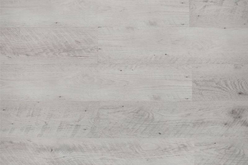 Замковая ПВХ плитка "Aquafloor" Nano AF3211N (1221*180*3,2мм) — купить в Новосибирске