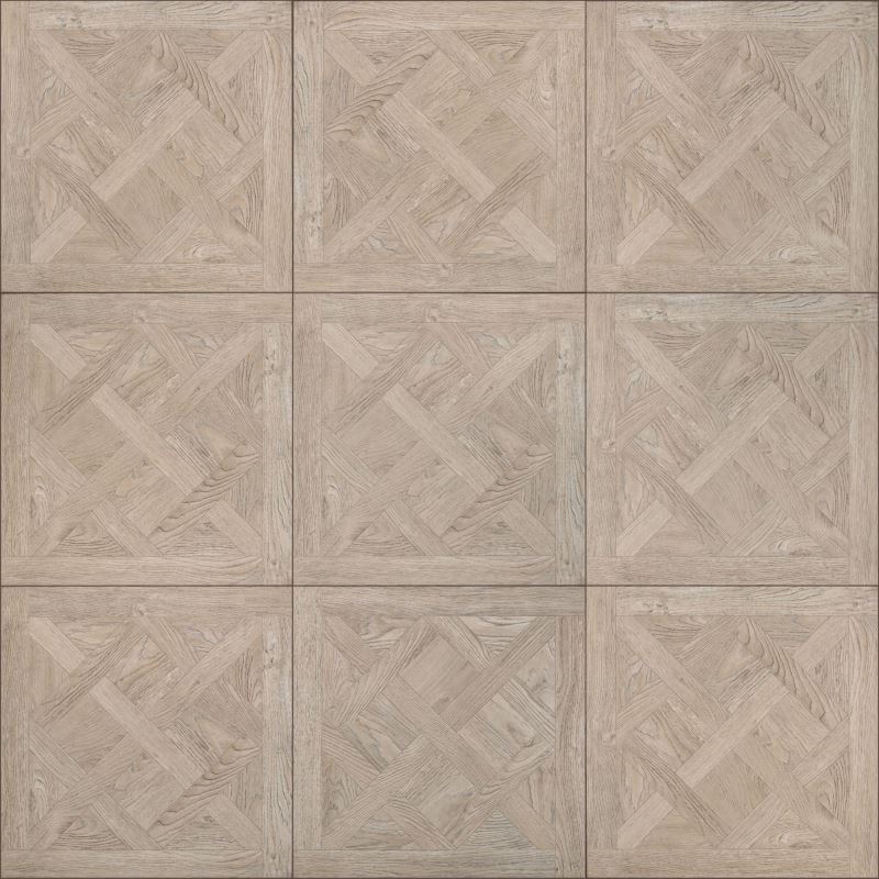 Замковая ПВХ плитка "Aquafloor" AF7003VS (600*600*7 мм) — купить в Новосибирске