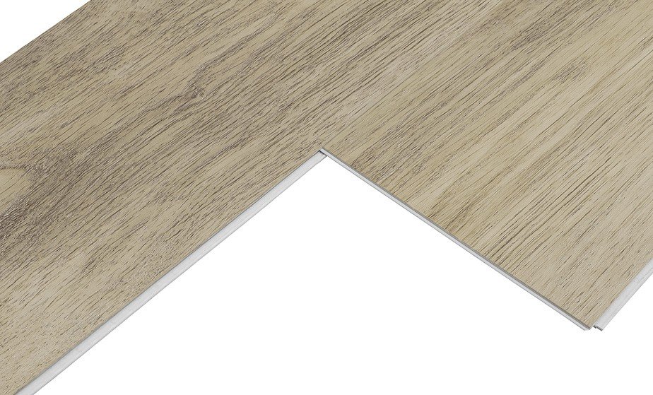 Ламинат SPC AquaMax Дуб Гавана (1220*151*4,5 мм) — купить в Новосибирске