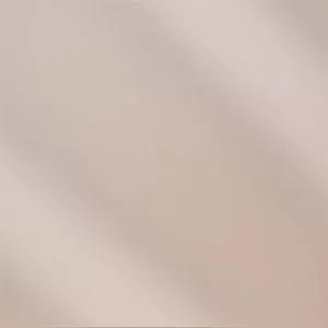 Керамогранит Сити Стайл (City Style) 600*600 бежевый G-110/PR — купить в Новосибирске