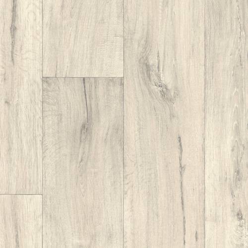 Линолеум бытовой "IVC" Golf Tundra 502 (4м) — купить в Новосибирске