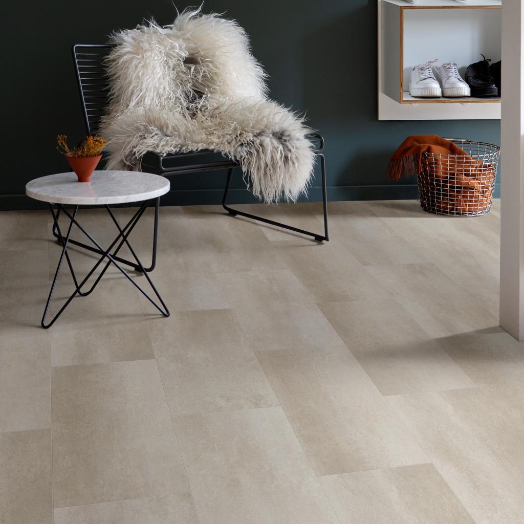 SPC ламинат "Adelar" Eterna Acoustic 14213 Catania (610*305*6 мм) — купить в Новосибирске