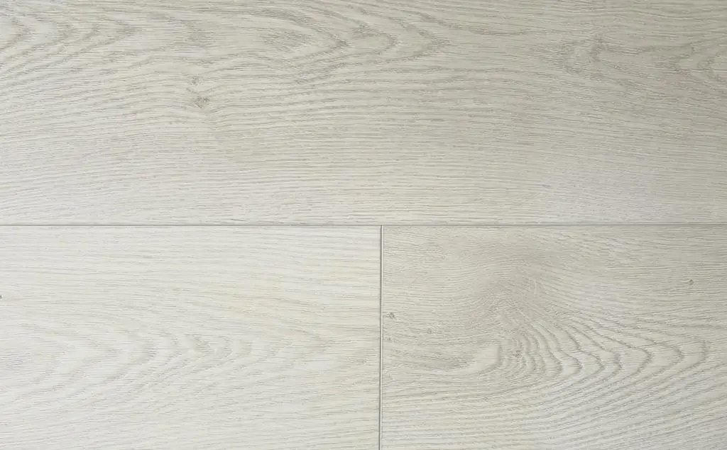 Виниловые полы "FirmFit" Calisto Ариэль EW-2787 (1532*225*5 мм) — купить в Новосибирске