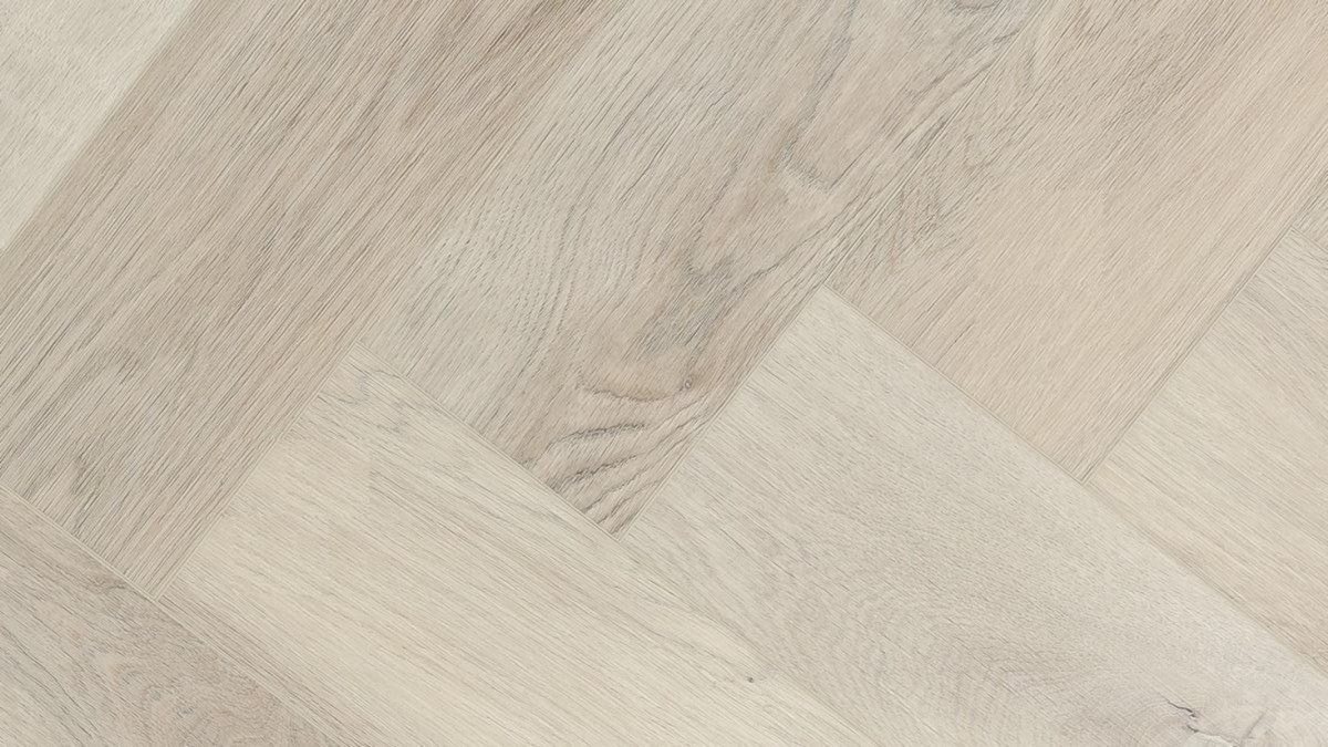 Виниловые полы "Alpine Floor" SPC Parquet Light Дуб Фантазия ECO 13-1 (600*125*4 мм) — купить в Новосибирске