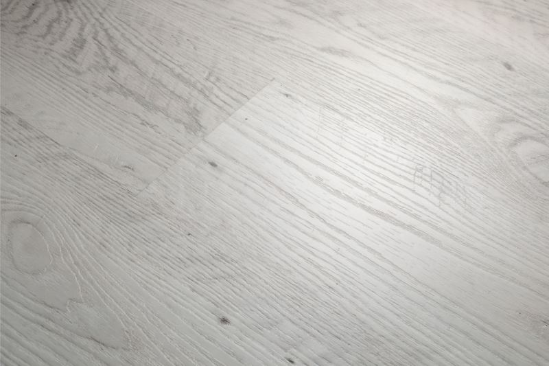 Замковая ПВХ плитка "Aquafloor" Nano AF3211N (1221*180*3,2мм) — купить в Новосибирске