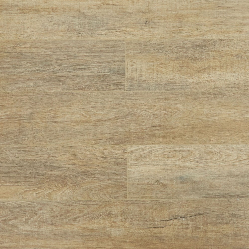 Плитка ПВХ "Betta" Suite Дуб Уинвуд (1220*151*4 мм) — купить в Новосибирске