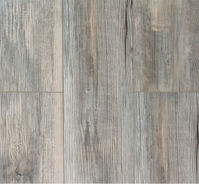 SPC ламинат "CronaFloor" Wood 4V Сосна Монблан (1200*180*4 мм) — купить в Новосибирске