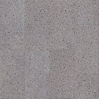 SPC ламинат "Royce" Qvadro Терраццо QV-601 (600*300*4 мм) — купить в Новосибирске