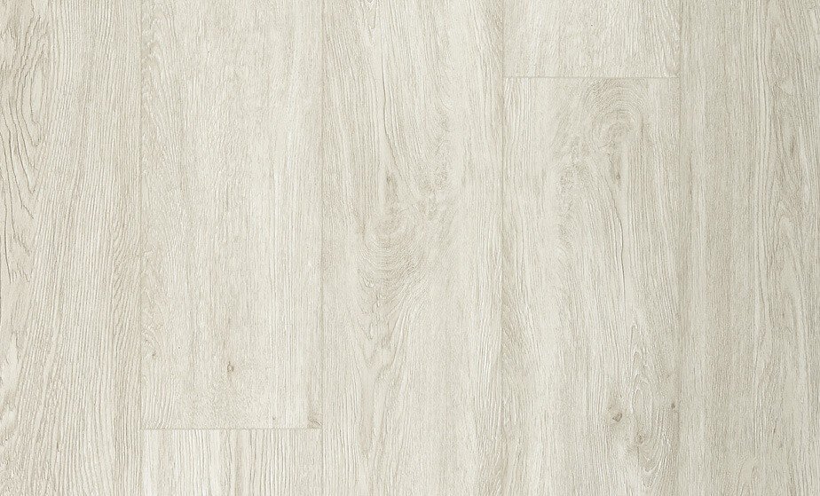 Ламинат SPC AquaMax Дуб Массимо (1220*184*3,5 мм) — купить в Новосибирске