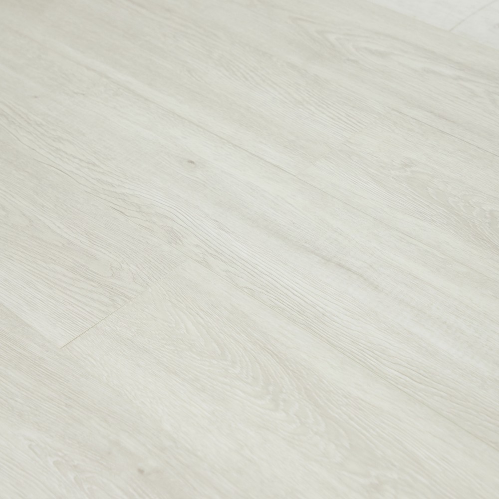 Плитка ПВХ "Betta" Suite Дуб Монти (1220*151*4 мм) — купить в Новосибирске