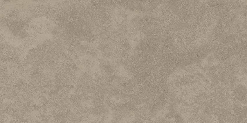 Керамогранит "Kerranova" 600*1200 Satin Матовый Бежевый — купить в Новосибирске