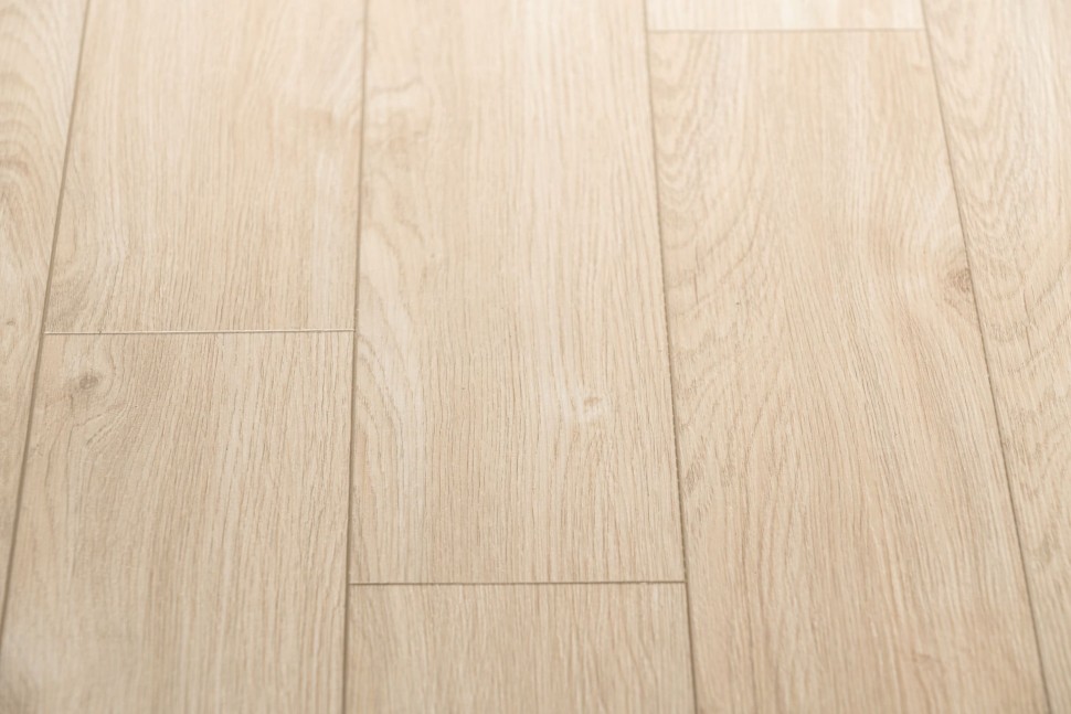 Виниловый ламинат "Bonkeel" Style Дуб Муривай (1200*125*4 мм) — купить в Новосибирске