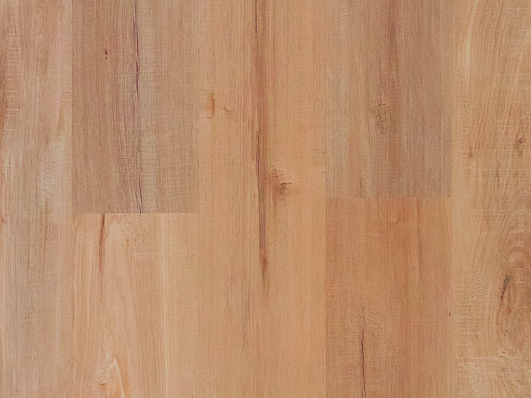 Замковая ПВХ плитка Дуб Мильва 101 (1200*182*4 мм) — купить в Новосибирске