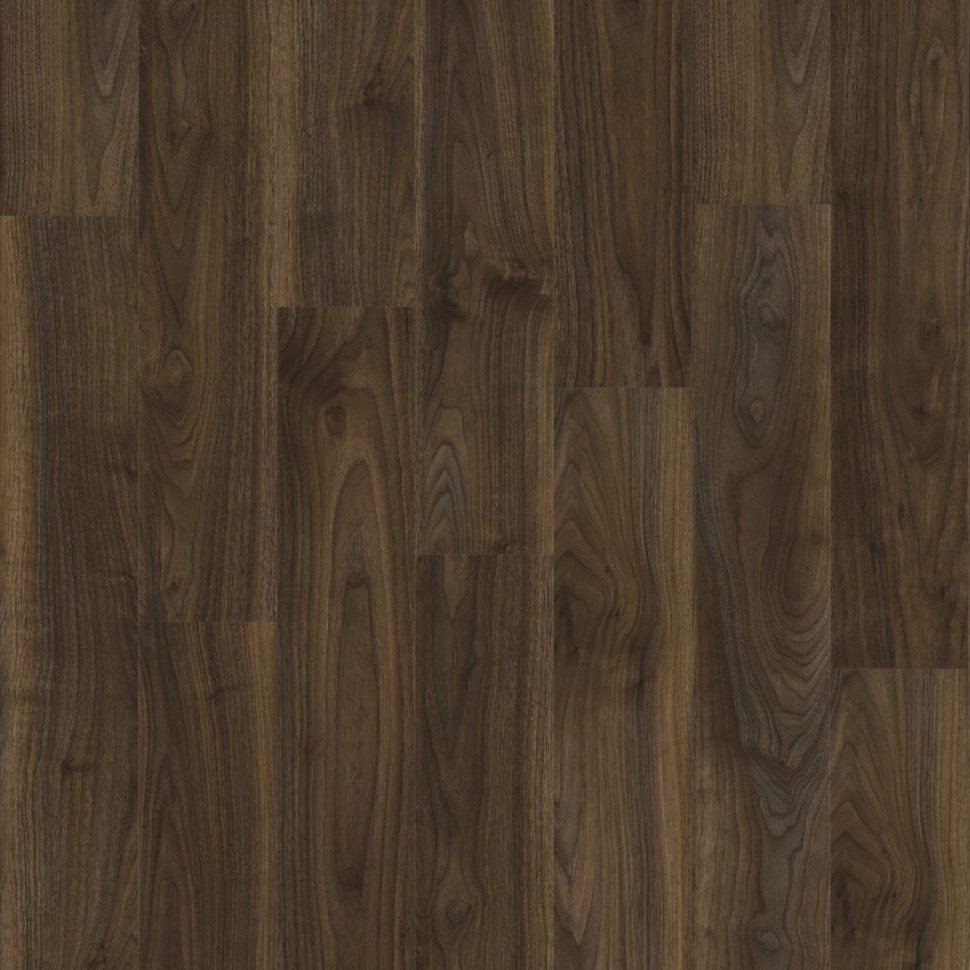 Виниловая плитка "Moduleo" English Walnut (1498*214*2,5 мм) — купить в Новосибирске