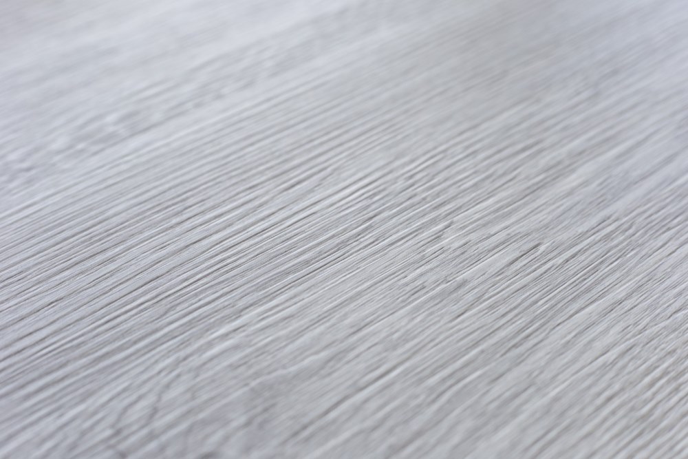 Кварцвиниловая плитка "Art Tile" Ясень Приморский (900*150*3,5 мм) — купить в Новосибирске