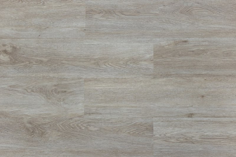 Кварцвиниловая плитка "Art Tile" Дуб Анталийский (900*150*3,5 мм) — купить в Новосибирске