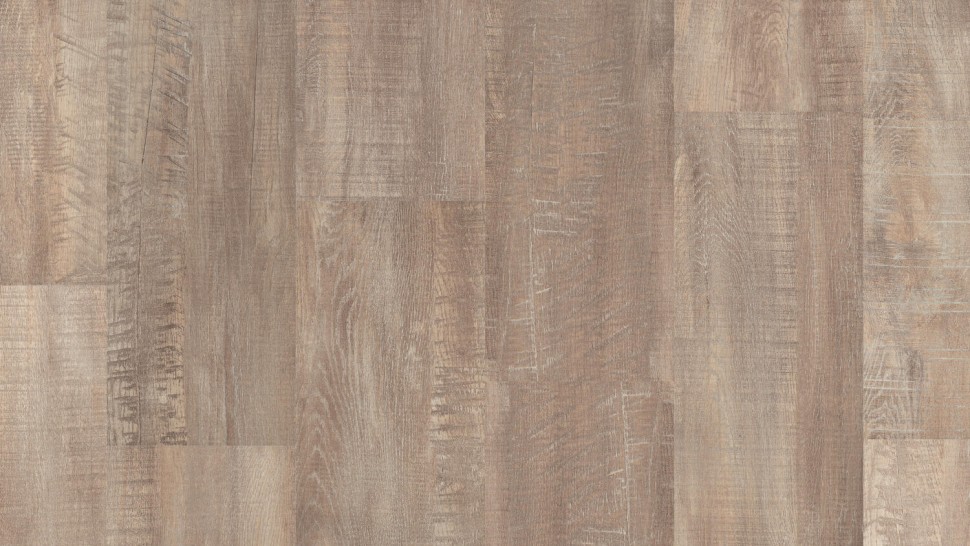 Виниловый ламинат "Tarkett" Funky House Finn (1220*195*3,85 мм) — купить в Новосибирске