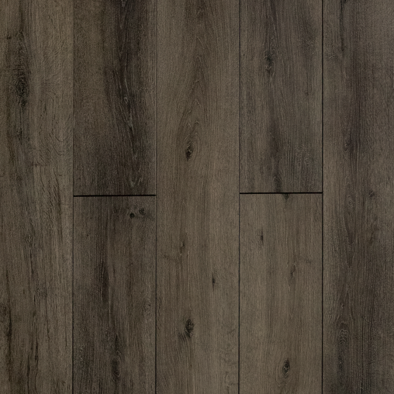 SPC ламинат Дуб Маражо 310 (1200*182*4 мм) — купить в Новосибирске