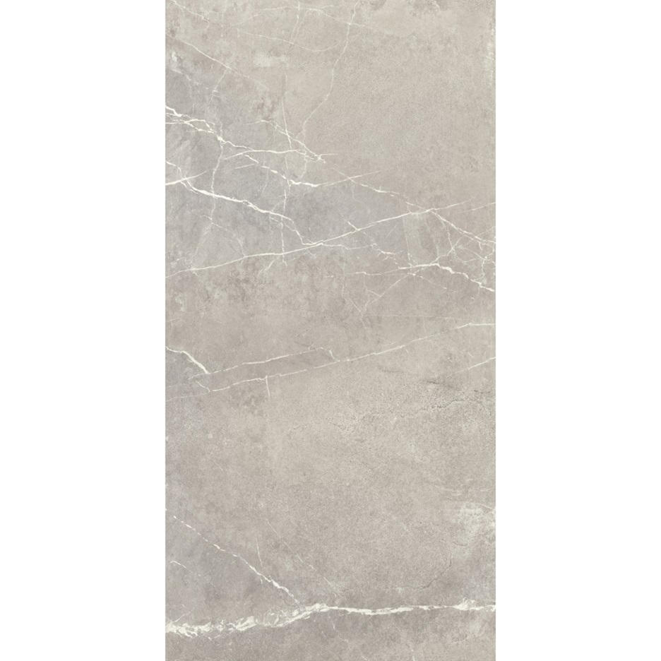 Замковая ПВХ плитка Luzerna 46299 (856*428*6 мм) — купить в Новосибирске