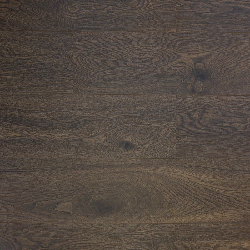 Плитка каменно-полимерная "Art Tile" Ясень Карамельный (1220*199*9 мм) — купить в Новосибирске