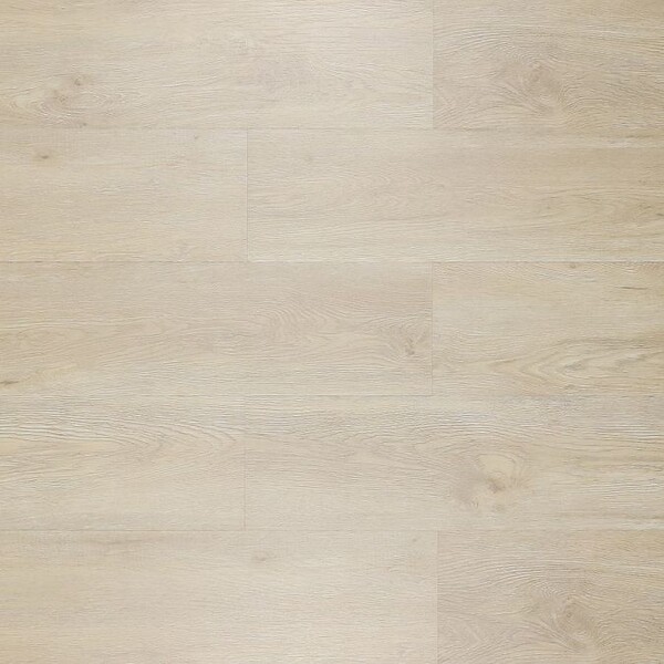 Виниловый ламинат "Royce" Ellison (1220*183*3,6 мм) — купить в Новосибирске