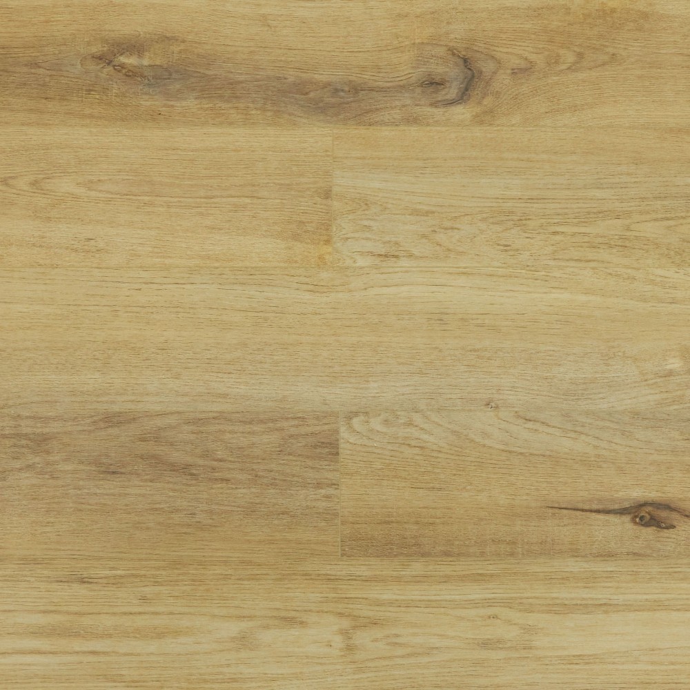 Плитка ПВХ "Betta" Suite Дуб Лит (1220*151*4 мм) — купить в Новосибирске