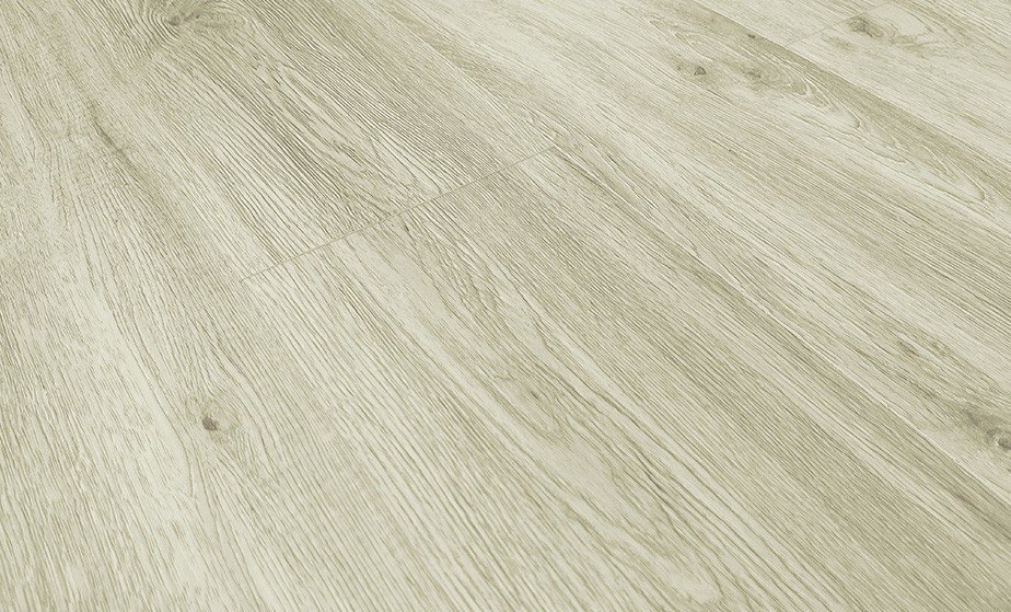Ламинат SPC AquaMax Дуб Аморо (1220*184*3,5 мм) — купить в Новосибирске