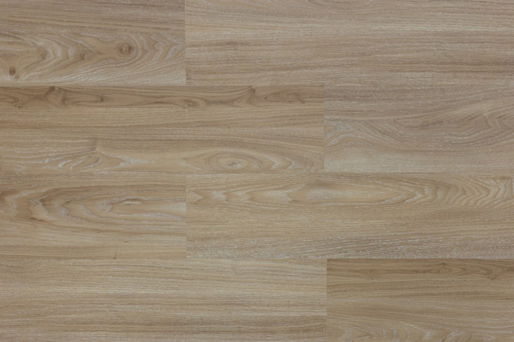 Кварцвиниловая плитка "Art Tile" Дуб Осенний (900*150*3,5 мм) — купить в Новосибирске