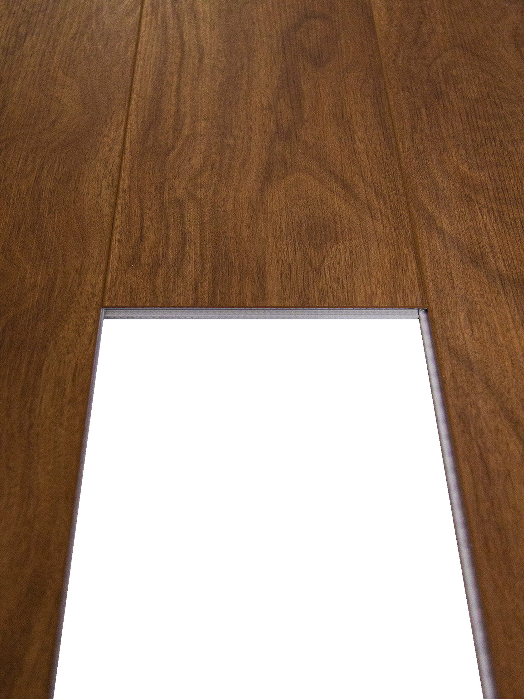 SPC плитка "Bonkeel" Fine 463 (1200*150*5 мм) — купить в Новосибирске