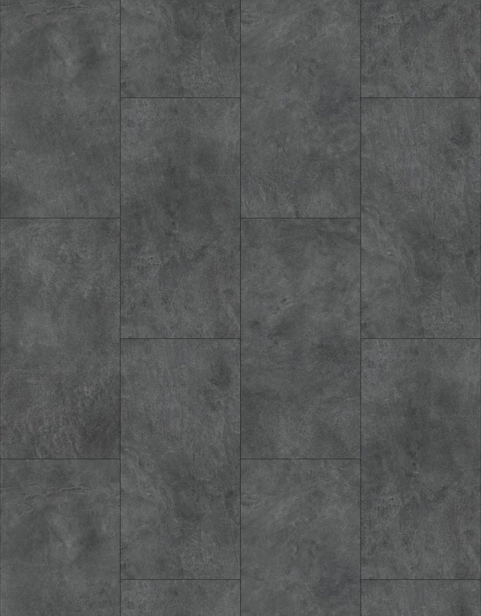 SPC ламинат "OneFloor" ЕСО 7008 (4V фаска) (305*610*4 мм) — купить в Новосибирске