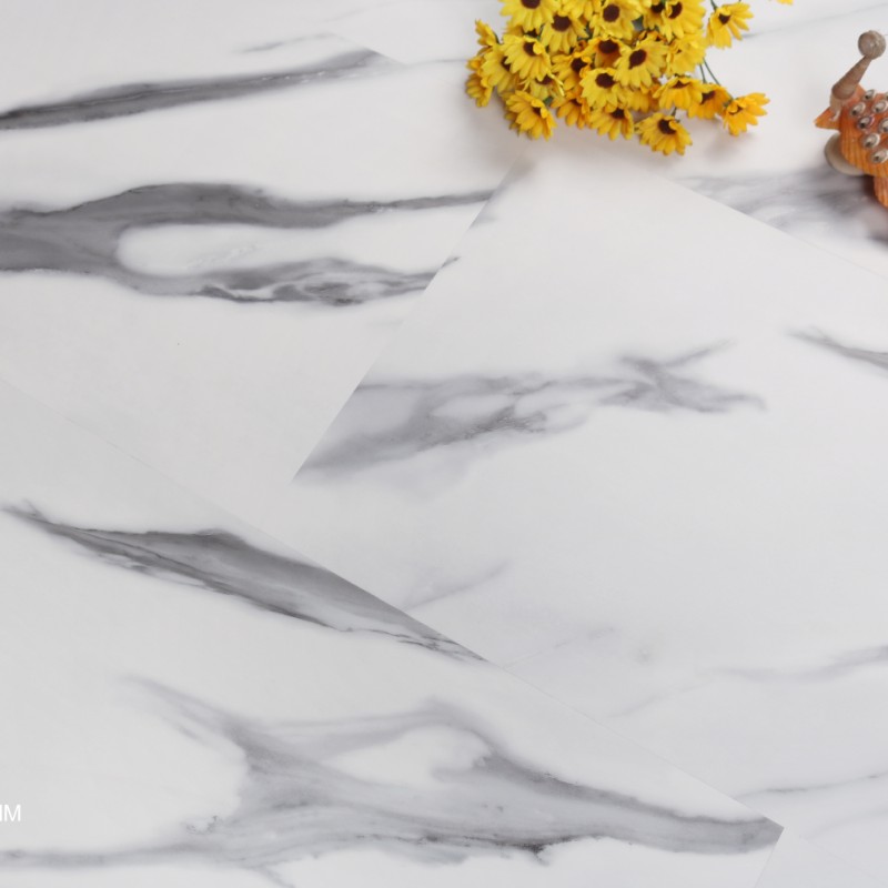 Виниловый ламинат SPC "Betta" Monte Удина (620*310*4 мм) — купить в Новосибирске