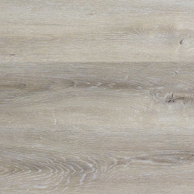 Замковая ПВХ плитка "Berry Alloc" Spirit Home 40 FRENCH GREY (176,6*1210*5 мм) — купить в Новосибирске