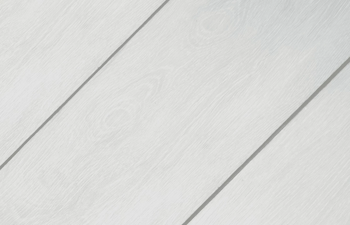 SPC плитка для пола Дуб Белый (1220*180*4 мм) — купить в Новосибирске