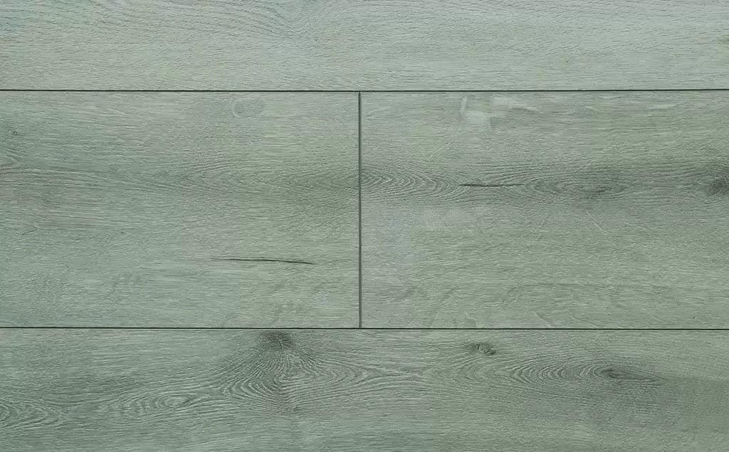 Виниловые полы "FirmFit" Calisto Саиф EW-2360 (1532*225*5 мм) — купить в Новосибирске