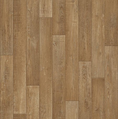 Линолеум "Синтерос" Status Mario 2 (4 м) — купить в Новосибирске