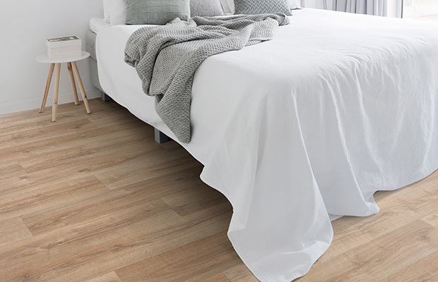 Линолеум полукоммерческий "IVC" Greenline Rioja 532 (3м) — купить в Новосибирске