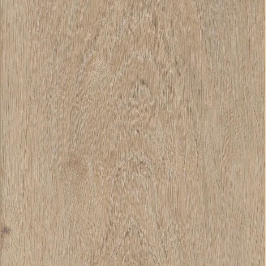 SPC ламинат "Invictus" Silk Oak Latte (1500*225*6мм) — купить в Новосибирске