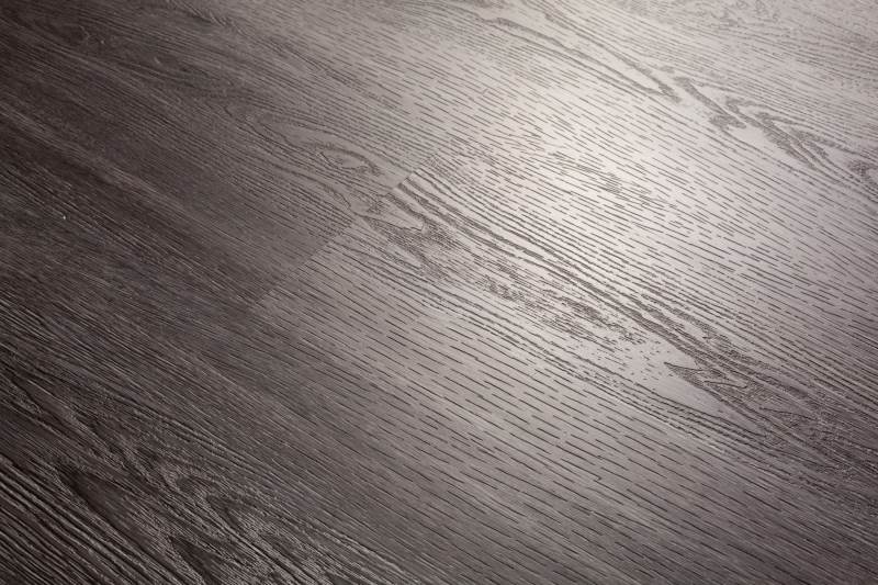 Замковая ПВХ плитка "Aquafloor" Nano AF3210N (1221*180*3,2мм) — купить в Новосибирске