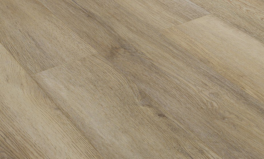 Ламинат SPC AquaMax Дуб Аруба (1220*151*4,5 мм) — купить в Новосибирске