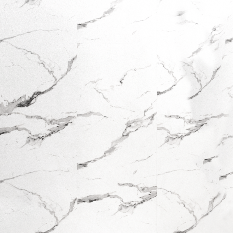 SPC ламинат Мрамор Кантабрия 316 (900*600*4,5 мм) — купить в Новосибирске