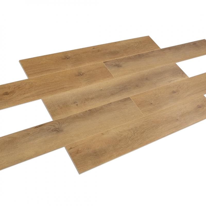 SPC ламинат Дуб Ланди 308 (1200*182*4 мм) — купить в Новосибирске