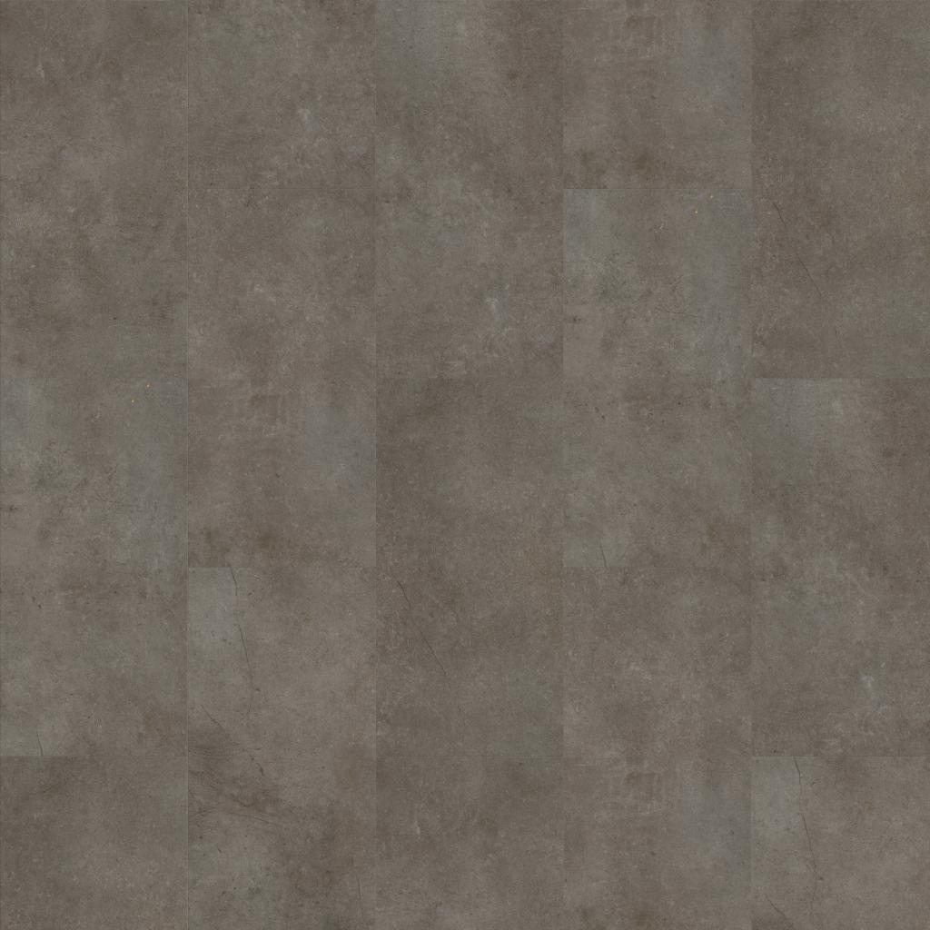 SPC ламинат "Adelar" Eterna Acoustic 14987 Ponza (610*305*6 мм) — купить в Новосибирске