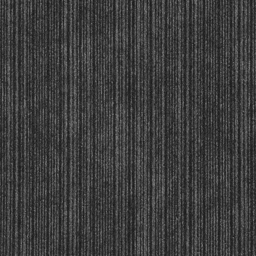 Ковровая плитка Mambo Tile 99 (500*500*6 мм) — купить в Новосибирске