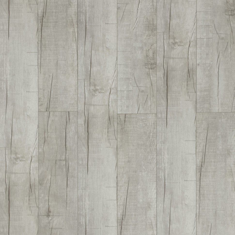 Виниловый ламинат "Dew Floor" Арктик (1220*183*4 мм) — купить в Новосибирске