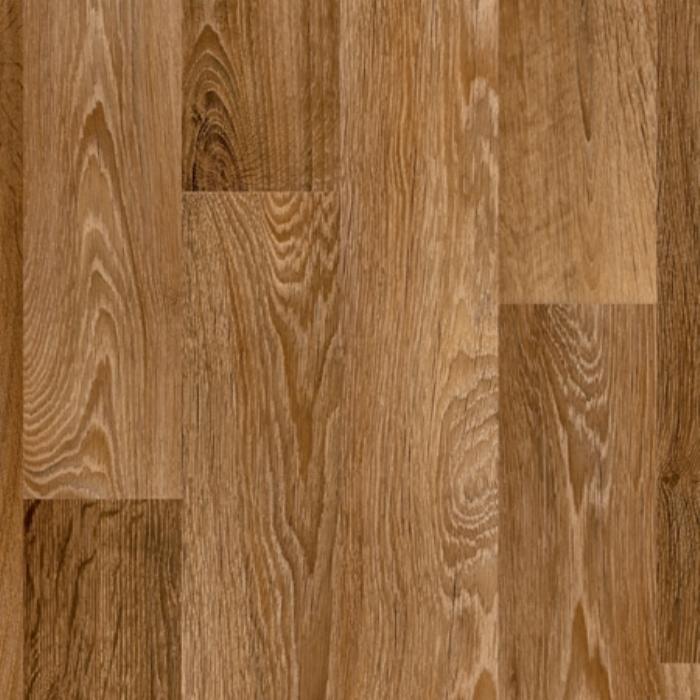 Линолеум полукоммерческий "IVC" Greenline Camargue 754 (2,5м) — купить в Новосибирске