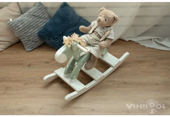 Кварц-винил Дуб Бари (1219,6*228,6*2 мм) — купить в Новосибирске